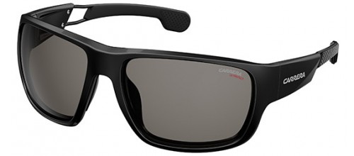 CARRERA 4006/S